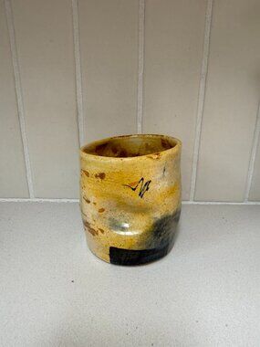 Turmeric Times Dheema Cup